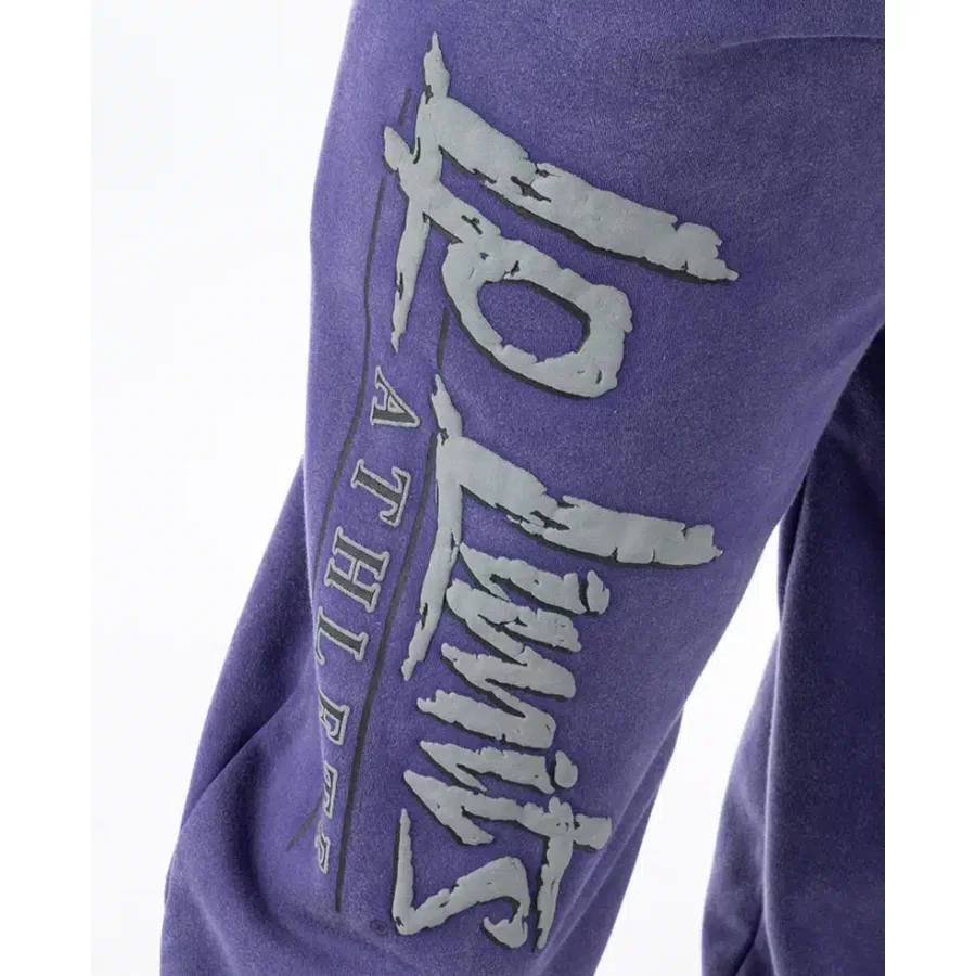 6202-899_bodypants_stonewashed_brushedinside_bodybuilding_blue_6