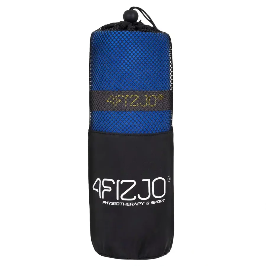 pol_pl_Recznik-szybkoschnacy-z-mikrofibry-130-x-75-cm-1022_22