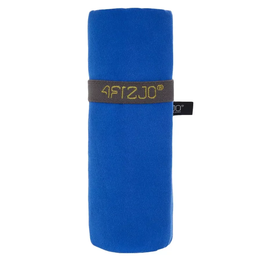 pol_pl_Recznik-szybkoschnacy-z-mikrofibry-130-x-75-cm-1022_10