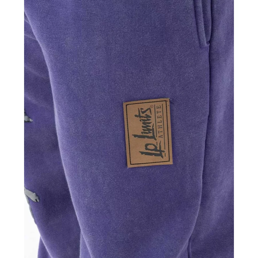 6202-899_bodypants_stonewashed_brushedinside_bodybuilding_blue_5