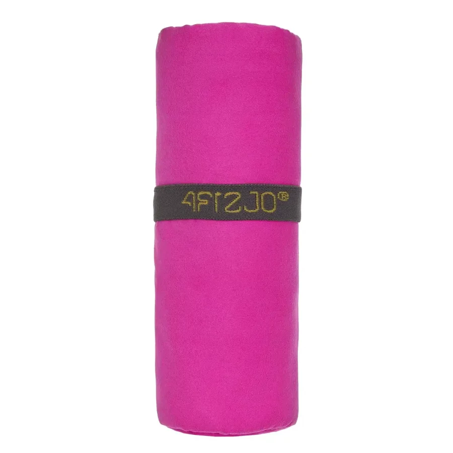 pol_pl_Recznik-szybkoschnacy-z-mikrofibry-180-x-100-cm-1024_20
