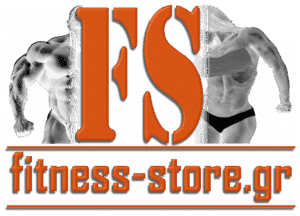 fitness-store