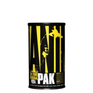 Universal Nutrition Animal Pak (44 packs)