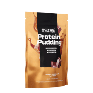 Scitec Nutrition Protein Pudding (400 gr)
