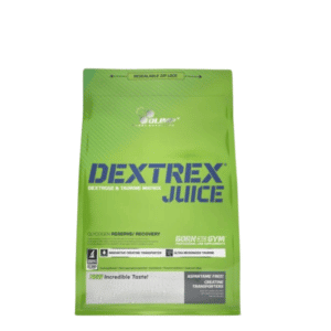 Olimp Dextrex Juice ( 1000 gr)