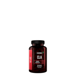 Essence Nutrition CLA 1000 mg (90 Caps)