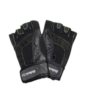 BioTechUSA Toronto Gloves
