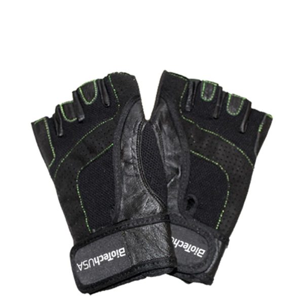 BioTechUSA Toronto Gloves