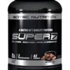 Scitec Nutrition Super 7 (1300 gr)