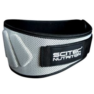 Scitec Belt Extra Support / Ζώνη για βάρη