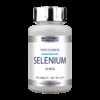 Scitec Essentials Selenium 50 mcg  (100 Tabs)