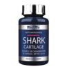 Scitec Essentials Shark Cartilage ( 75 Caps )