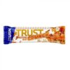 Usn Nutrition Trust Crunch Bar (12 x 60gr)