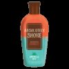 Emerald Bay Absolutely Shore (250ml)