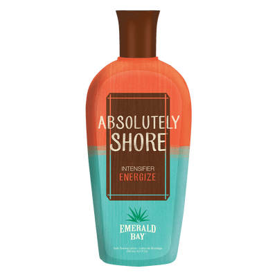 Emerald Bay Absolutely Shore (250ml)