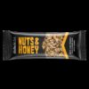 BioTechUsa Nuts & Honey (28 X 35 gr)