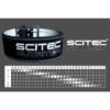 Scitec Belt Super Power Lifter