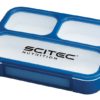 Scitec Nutrition Lunch Box
