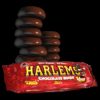 MAX PROTEIN Harlems (110gr)