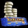 MAX PROTEIN Harlems (110gr)