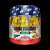 Big Supplements CLA Slim Factor (120 softgels)