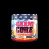 Big Supplements Carni Core (100 caps)