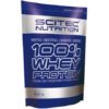 Scitec Nutrition 100% Whey Protein ( 500 gr)