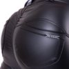 NEBBIA Bubble Butt pants „Cat Woman“ 669
