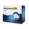 ActivLab Melatonin SEN 5mg (30caps)