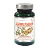 ActivLab Ashwagandha 300 mg (60 Caps)