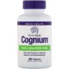 Natrol Cognium (60 Tabs)