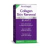 Natrol Collagen Skin Renewal (120 Tabs)