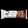 Novo Nutrition Protein Break Bar (25 X 21,5 gr)