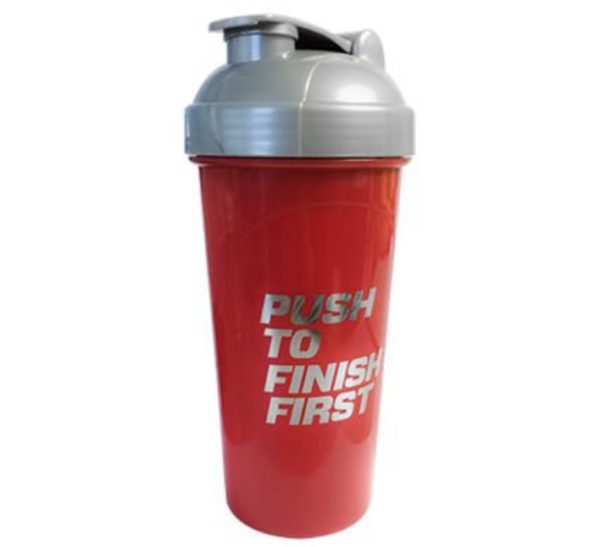 BSN Shaker Bottle (700ml)