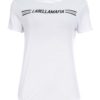 La Bella Mafia T-Shirt White