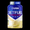 Usn Nutrition Diet Fuel Ultra Lean (2000 gr)