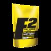 F2 Full Force Nutrition Whey Force ( 1000 gr)