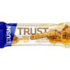 Usn Nutrition Trust Crunch Bar (1 x 60gr)