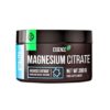Essence Nutrition Magnesium Citrate (200 gr)