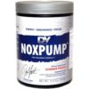 Dorian Yates Nutrition Nox Pump (450 gr)