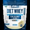 Applied Nutrition Diet Whey Protein (1000 gr)