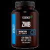 Essence Nutrition ZMB (90 Tabs)