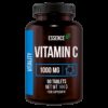 Essence Nutrition Vitamin C 1000mg (90 Tabs)