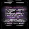 Scitec Nutrition Night Recovery (28 Packs)