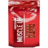 ActiveLab Muscle Up (2000 gr)