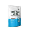 BioTechUsa 100% Pure Whey (1000 gr)