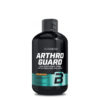BiotechUSA Arthro Guard Liquid (500 ml)