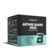BiotechUSA Arthro Guard Pack (30 packs)