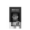 BioTechUsa Black Test (90 caps)