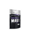 BioTechUsa Muscle Mass (4000 gr)